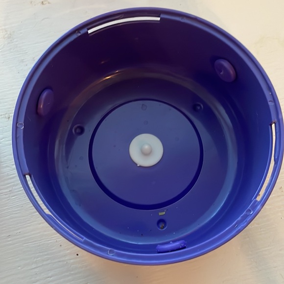 Dudleys spin an egg Easter decorating kit - Picture 9 of 16